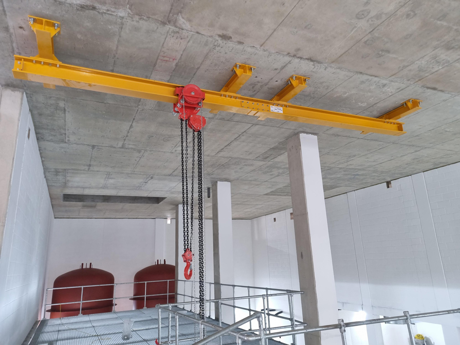 7.5t-swl-monorail-hoist-beam