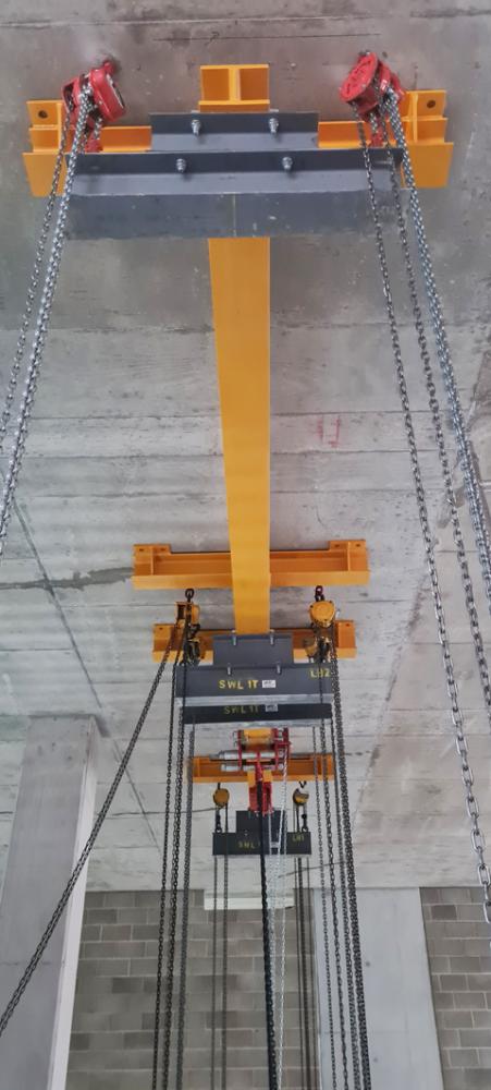 installation-7.5t-swl-monorail-hoist-beam