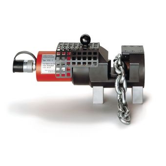 Yale YCC-201 Hydraulic Chain Cutter - up to 13 mm