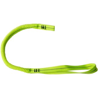 Elastic Tool Lanyard with Choke Loop | RTLE1