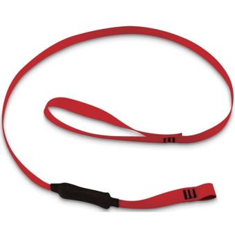 Shock Pack Tool Lanyard with Choke Loop | RTLA1