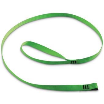 Tool Lanyard with Choke Loop | RTLS1