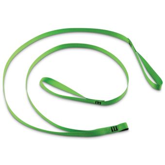 Twin Tool Lanyard with Choke Loops | RTLS4