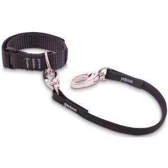 Wrist Tool Lanyard | RTLWR1
