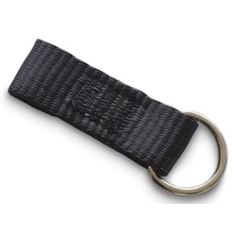 D-Ring Tool Connector