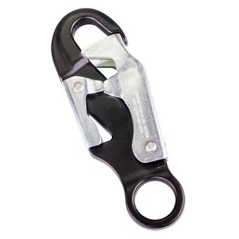 18mm Step Bolt Connector Snap Hook | RGK50