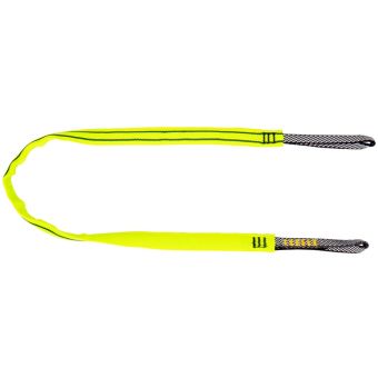 Slingky Anchorage Sling with Wear Sleeve | RGK26DC