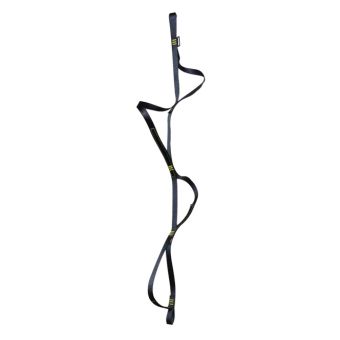 Ridge Gear Four Step Etrier | Climbs and Rescues