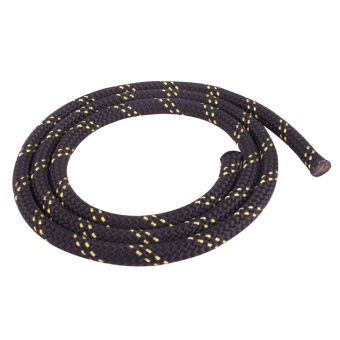 10.5mm Kernmantle Rope | Height Safety