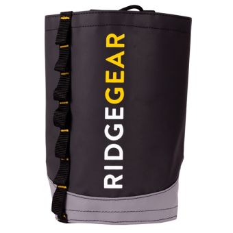 3.8 Litre Tool Bucket