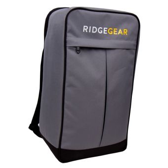 25 Litre Backpack | Height Safety Kit Bag