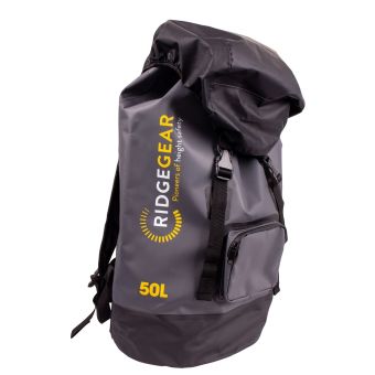 50 Litre Backpack | Height Safety Kit bag