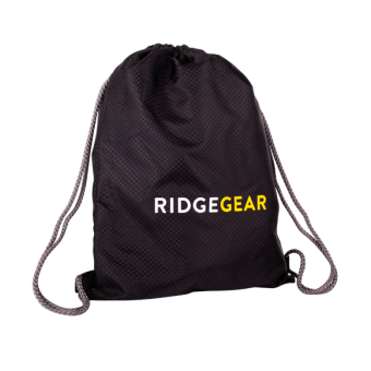 Pump Bag | Height Safety Kit bag