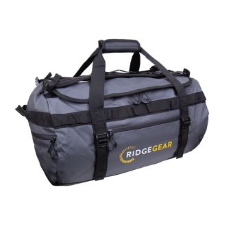Duffle Bag | Height Safety Kit Bag