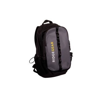 20 Litre Premium Backpack | Height Safety Kit bag