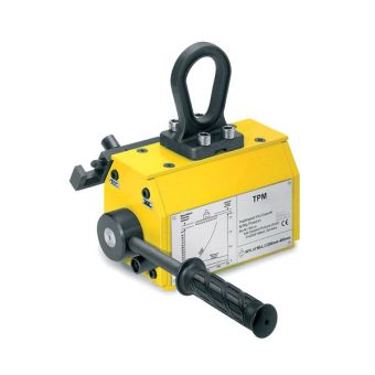 TPM Lifting Magnet