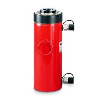 62 tonne YCH Yale Hydraulic Cylinder