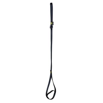 Foot Loop | Rope Access
