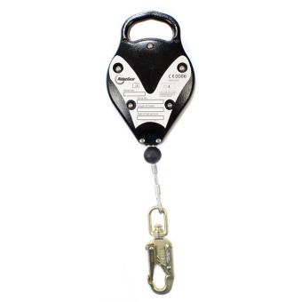 Ridge Gear | Fall Arrest Block | 6m | RGA26