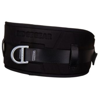 Single D Restraint Belt | RGBE