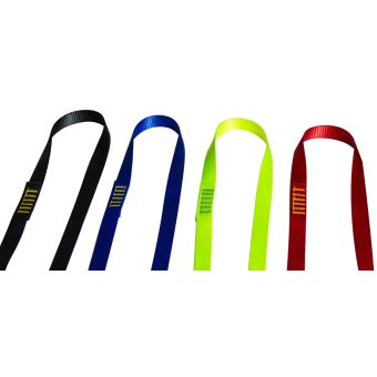 Ridge Gear Anchorage Sling | RGK27