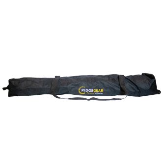 Tripod Storage Bag