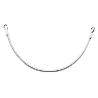 Wire Rope Strop | Rope Access