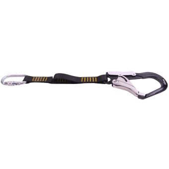 Ridge gear | Ladder Restraint Lanyard | RGL31