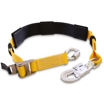 Ridge Gear | Utility Multi-Purpose Pole strap | RGP11
