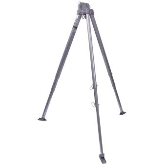 Rescue Tripod | Height Safety