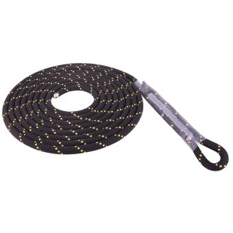 11 mm diametre Kernmantle Climbing Rope