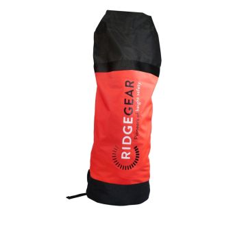 Ridge Gear Rope and Rescue Kit Bag