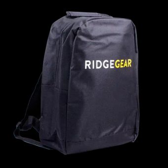 14 Litre Back Pack | Height Safety Kit Bag