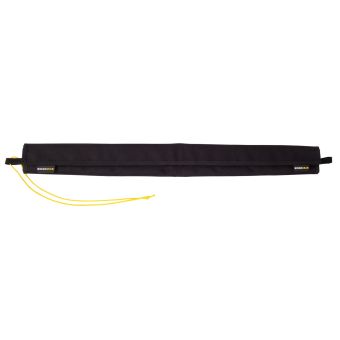 Rope Protector