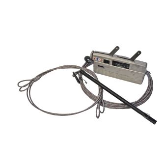 Tirfor Winch - 500 kg Swl