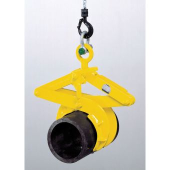 Camlok TRU Grab