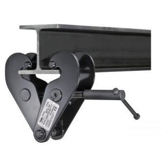 Yale YC Beam Clamp