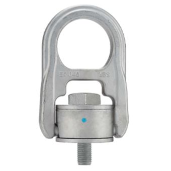 Yoke 203 Lifting Ring