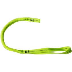 Elastic Tool Lanyard with Choke Loop | RTLE1