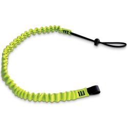 Elastic Tool Lanyard with Bungee Choke Loop | RTLE2