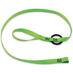 Tool Lanyard with Choke Loop and Belt Attachment 'O' Ring | RTLS3