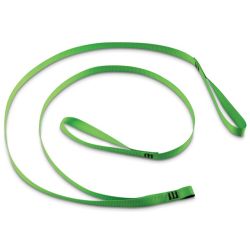 Twin Tool Lanyard with Choke Loops | RTLS4