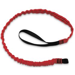 Kinetic Tool Lanyard with Choke Loop | RTLK1