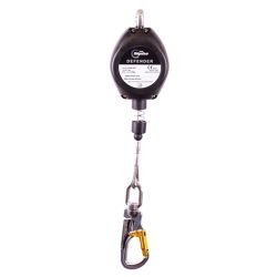 Ridge Gear | Defender Fall Arrest Block | 6m | RGA6 DEF