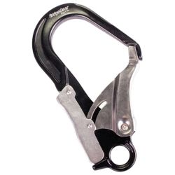 110mm Aluminium Double-Action Scaffold Hook | RGK11/LSH