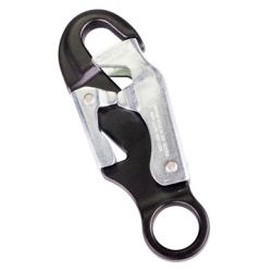 18mm Step Bolt Connector Snap Hook | RGK50