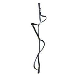 Ridge Gear Four Step Etrier | Climbs and Rescues