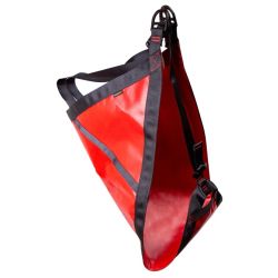 Rescue Triangle | Casualty Ascend or Descend