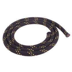 10.5mm Kernmantle Rope | Height Safety