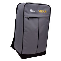 25 Litre Backpack | Height Safety Kit Bag